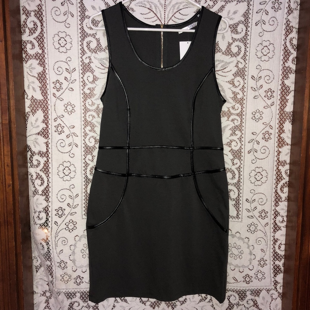 ⏰⏰DONATING SOON ⏰⏰